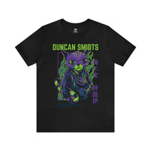 Load image into Gallery viewer, The Duncan Smidts T-Shirt
