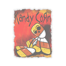 Load image into Gallery viewer, Kandy Corn Sticker
