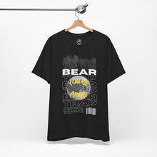 Load image into Gallery viewer, Bear Trap T-Shirt
