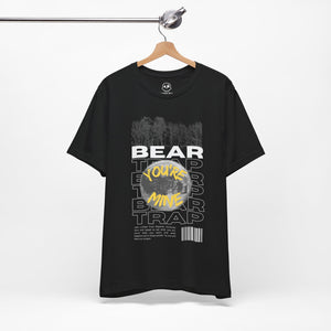 Bear Trap T-Shirt