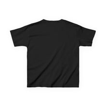 Load image into Gallery viewer, Kid Size Shitzu T-Shirt
