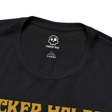 Load image into Gallery viewer, The Tucker Holden T-Shirt
