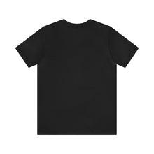 Load image into Gallery viewer, The Thank You For Being A Friend T-Shirt
