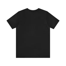 Load image into Gallery viewer, The Benjamin Filton T-Shirt
