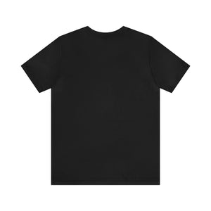 The Benjamin Filton T-Shirt
