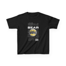 Load image into Gallery viewer, Kid Size Bear Trap T-Shirt
