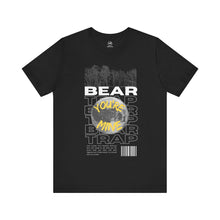 Load image into Gallery viewer, Bear Trap T-Shirt
