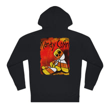 Load image into Gallery viewer, The Kandy Corn Hoodie
