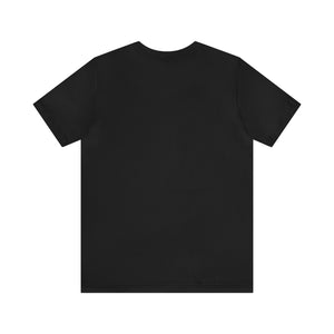 The Melvin Troy Tri-Leaf T-Shirt