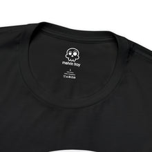 Load image into Gallery viewer, The Christmas Skull T-Shirt
