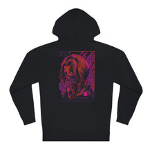 Load image into Gallery viewer, For The Ladies Hoodie
