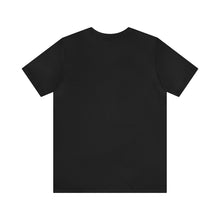 Load image into Gallery viewer, The Melvin Troy T-Shirt
