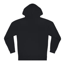 Load image into Gallery viewer, The Bubble Skull Hoodie
