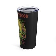 Load image into Gallery viewer, The Hardshell Tumbler

