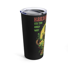 Load image into Gallery viewer, The Hardshell Tumbler
