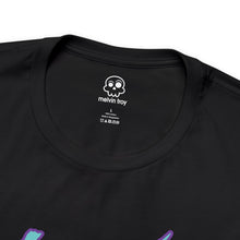 Load image into Gallery viewer, Melvin Troy Skull T-Shirt 2.0
