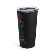 Load image into Gallery viewer, The Melvin Troy Tumbler
