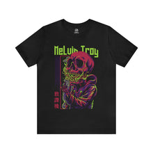 Load image into Gallery viewer, The Freedom &#39;90 T-Shirt
