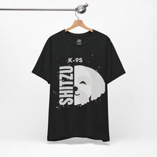 Load image into Gallery viewer, Shitzu T-Shirt
