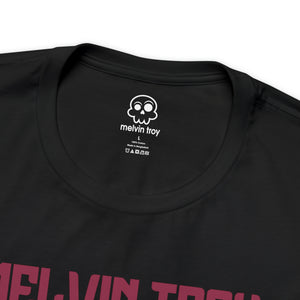 The Melvin Troy T-Shirt