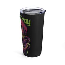 Load image into Gallery viewer, The Freedom &#39;90 Tumbler

